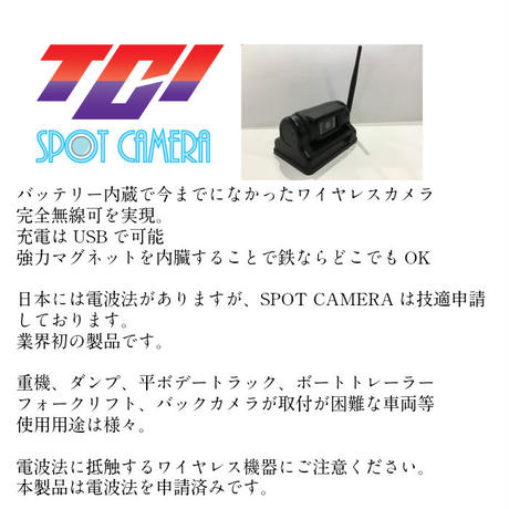 5c82014c2ef82840c5844abf