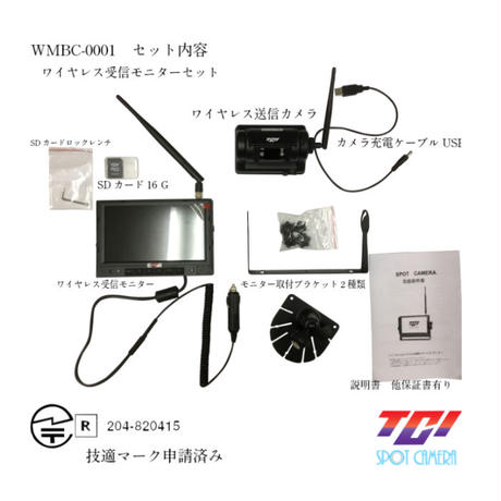 5c82014c2ef82840c5844abf
