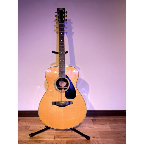 アコースティックギター Stores