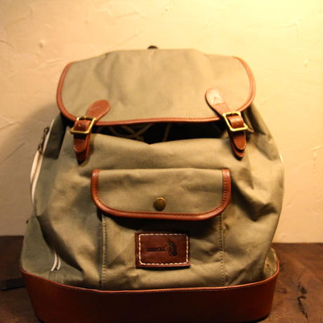 555f2906391bb335a8000a69