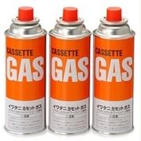57c7d20e99c3cd9f94000470