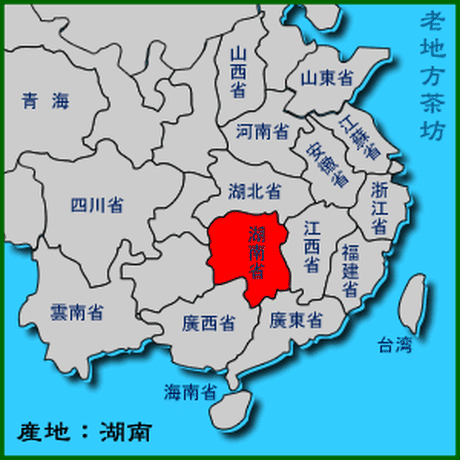 547c036686b188c543000126