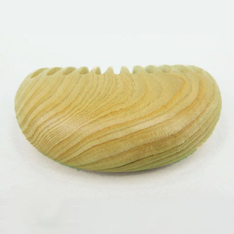 538ab1793e7a4a3d23000f85
