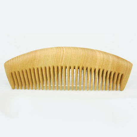 538ab03683f153012a001016