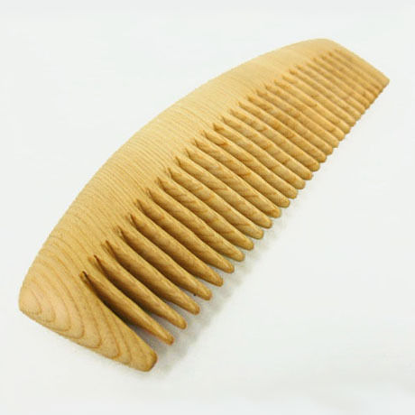 538ab03683f153012a001016
