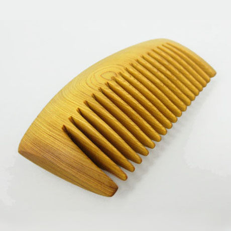 538ab5aa83f1538e0f000da6