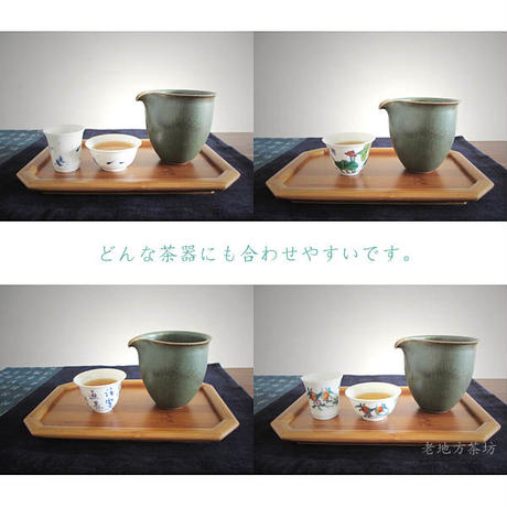 54165f3786b188859a003db1