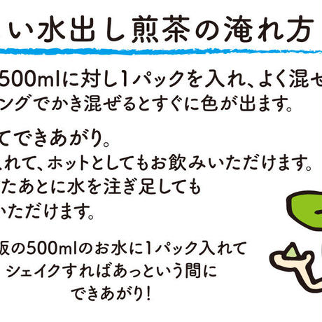 5b5c93c6ef843f52f700145d