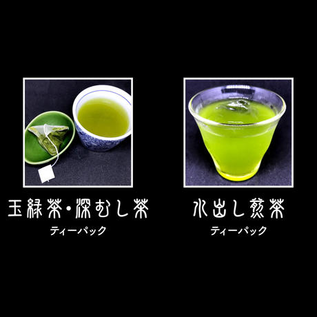 5b5d265a5496ff0f8c0008c5