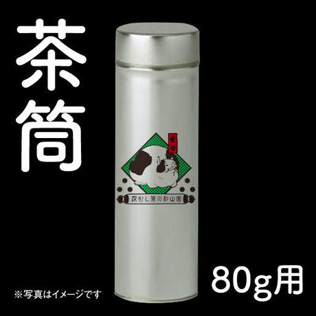 5b6099ad5496ff2eec000865