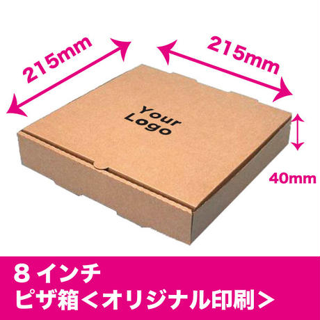 5a9ad4976bf139767f003e0d