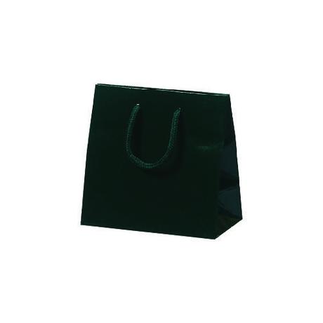 56c9e15f3cd482fbe100e43d