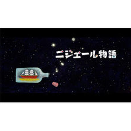 5cc913f4d211bf44f4d9c019