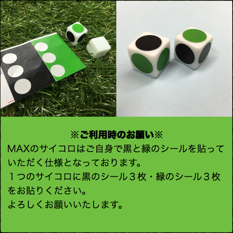56e56d19be6be3588200c837