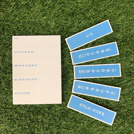 5c90ff33164eb17659cafd80