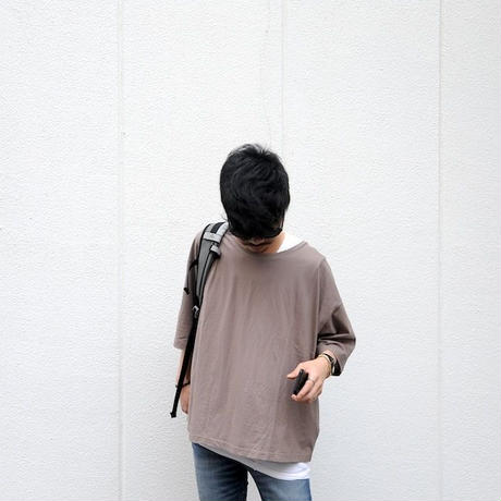 5b2f1139ef843f1456000ab6