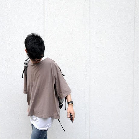 5b2f1139ef843f1456000ab6