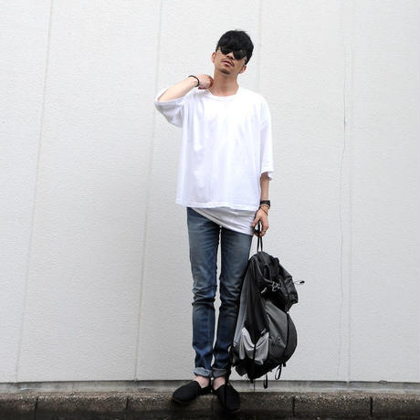 5b2f108a5496ff4777007132