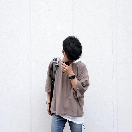 5b2f1139ef843f1456000ab6