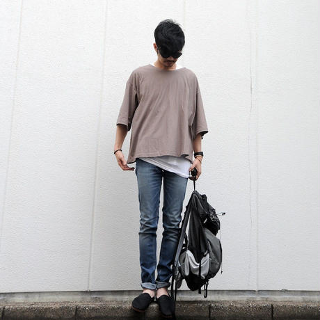 5b2f1139ef843f1456000ab6