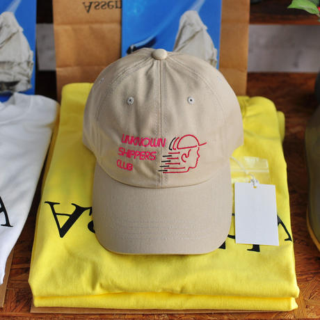 Soe Stores