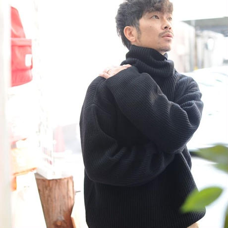 581d9dae9821cc369e0069a9