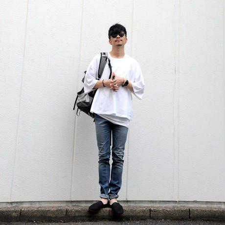 5b2f108a5496ff4777007132