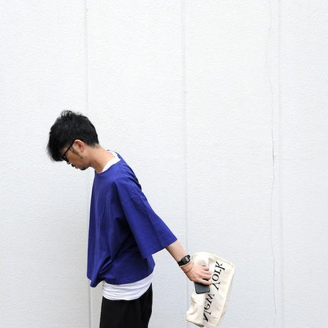 5b2f12dfef843f1456000b49