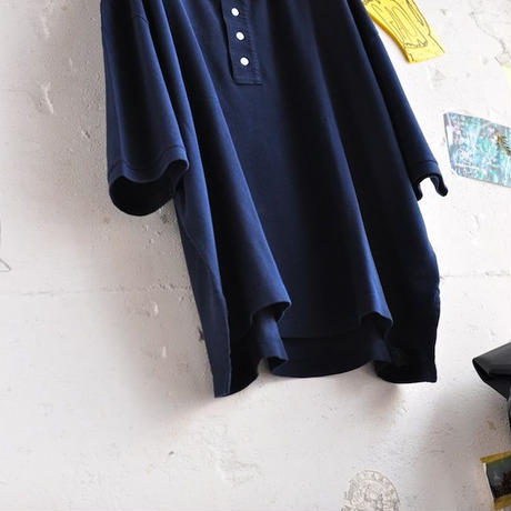 5af94af850bbc31cf7000aed