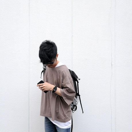 5b2f1139ef843f1456000ab6