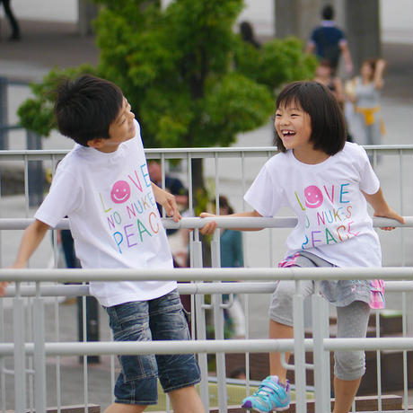 53ca93293e7a4a327a000b1f