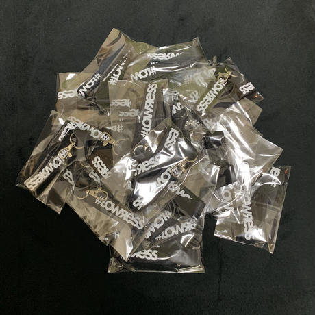 5c0f85567cd3613e2ab69240