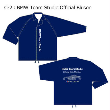 5abf8f2250bbc378180025d4