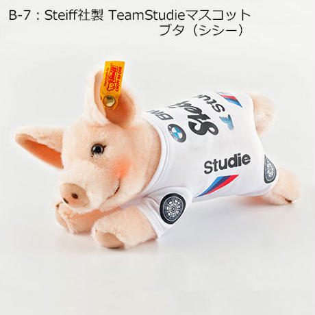 5abf8ee65f7866178b001512