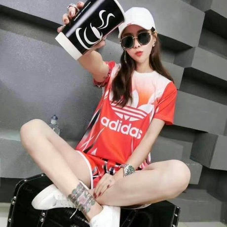 59687b7a3210d51bce008367