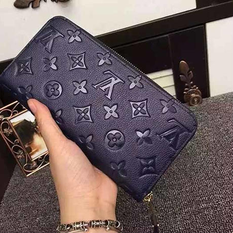 5965d4d3428f2d3205002491