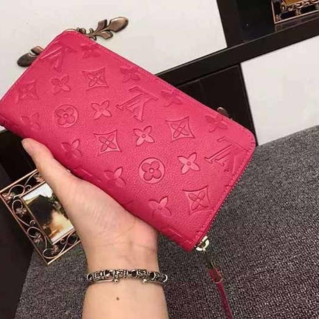 5965d4d3428f2d3205002491