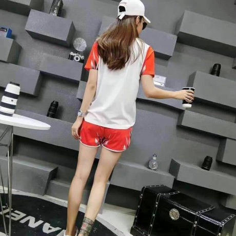 59687b7a3210d51bce008367