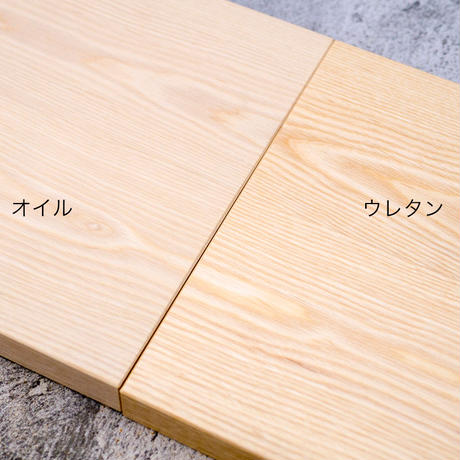 5be830cd5f786629cd000038