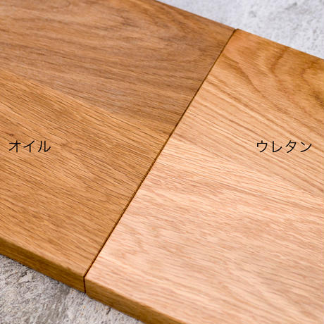 5be8cec2626c845bd800127f