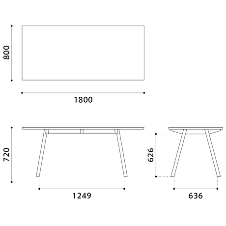 5be8cd61ef843f531a000461