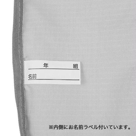 5845418ca458c0ff13002c09