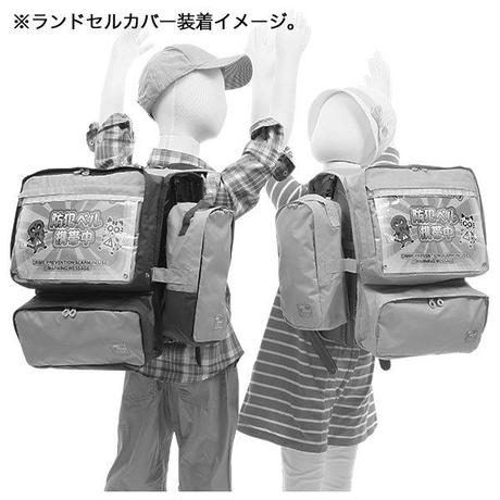 5845418ca458c0ff13002c09