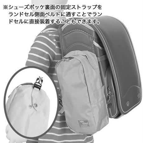 5845418ca458c0ff13002c09