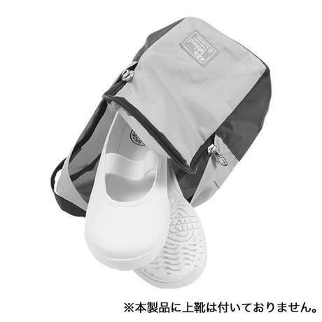 5845418ca458c0ff13002c09