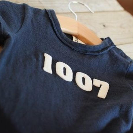 kodomoTシャツ 110サイズ