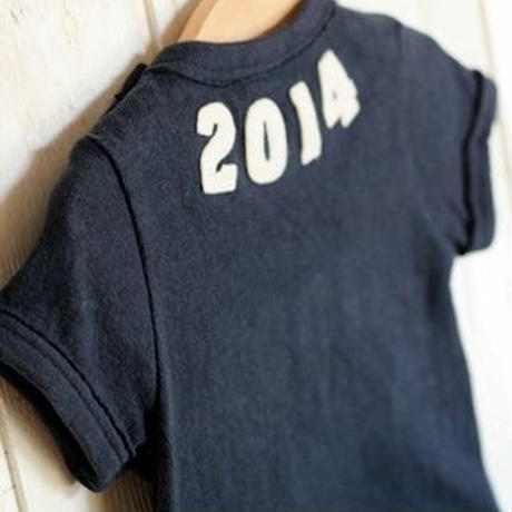 kodomoTシャツ 110サイズ