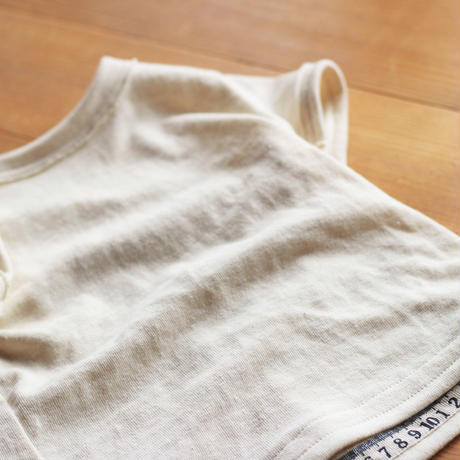 kodomoTシャツ 110サイズ