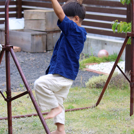 5943f632ed05e628d900c9c6