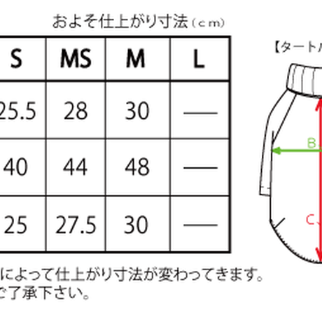 5a82923027d1cc423a00015d